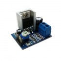 Module amplificateur audio mono TDA2030A 18W