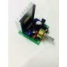 150W DC-DC Step Up Boost Converter