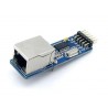 ENC28J60 SPI Ethernet Modul