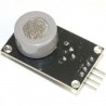 MQ7 Gas Sensor Module