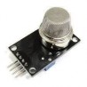 MQ8 Gas Sensor Module