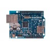 W5100 100Mbps Ethernet Shield für Arduino