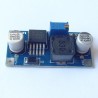 XL6009 Step-up Boost Converter Modul