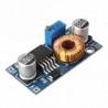 XL4005 Step-Down converter Module