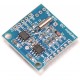 DS1307 I2C Real Time Clock Modul