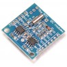 150W DC-DC Step Up Boost Converter
