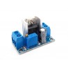 LM317 Step-Down Konverter Module