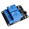 150W DC-DC Step Up Boost Converter
