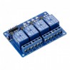 4-Kanal 5V Relais Modul