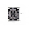 150W DC-DC Step Up Boost Converter