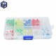 150W DC-DC Step Up Boost Converter
