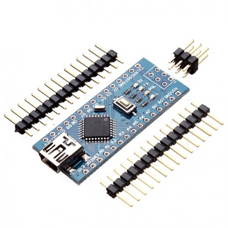 NANO R3