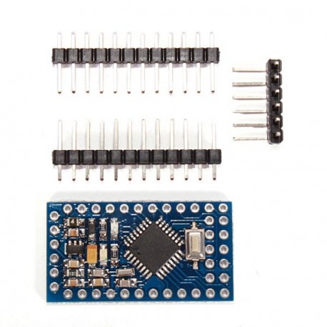 Arduino UNO R3 (bulk)