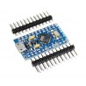 Arduino UNO R3 (bulk)