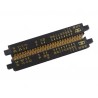 2 Stk Jamma Connector (female)