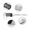 150W DC-DC Step Up Boost Converter