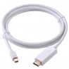RJ45 Ethernet Flachbandkabel Cat6 10GBase-T