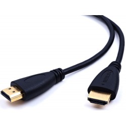 HDMI 1.4 Kabel