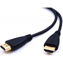 HDMI 1.4 cable