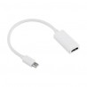 RJ45 Ethernet Flachbandkabel Cat6 10GBase-T
