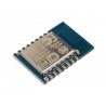 ESP8266 ESP-12 WiFi Modul