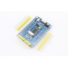 STM32F030F4P6 ARM microcontrôleur carte
