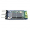 150W DC-DC Step Up Boost Converter