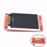 1.8' TFT Display Module ST7735S 128x160