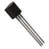 100Pcs 2N3904 NPN Transistor TO92
