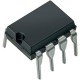 100Stk 2N2907 PNP Transistor TO92