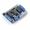 NRF24L01 Wireless Modul 2.4G