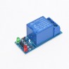 1-Kanal 5V Relais Module