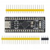 STM32F411CEU6 microcontrôleur carte ARM Cortex M4