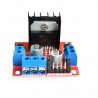 150W DC-DC Step Up Boost Converter