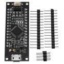 SAMD21 M0 Mini 32-Bit MCU Board kompatibel mit Arduino M0