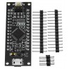SAMD21 M0 Mini 32-Bit MCU Board