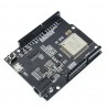 WeMos D1 R32 ESP-32 Wireless Shield pour Arduino