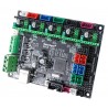 MKS Gen-L V2.1 3D Printer CNC Control Board