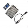 Wasserstand Sensor