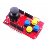 Joystick Shield pour Arduino