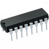 10Stk PT2399 CMOS Echo/ Delay Prozessor