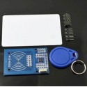 Kit de capteur RFID MFRC522