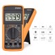 Excel DT9205A Digitales Multimeter