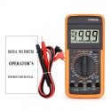 DT9205A Digitales Multimeter
