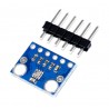 BMP280 I2C Module barométrique