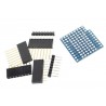 WeMos D1-Mini Prototype Modul