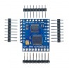 D1-Mini Motor Driver Shield