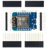 D1-Mini ESP8266 MCU Board