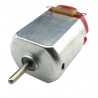 Micro 130 3V DC Moteur