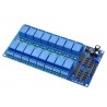 16-Canal 5V Relais Module